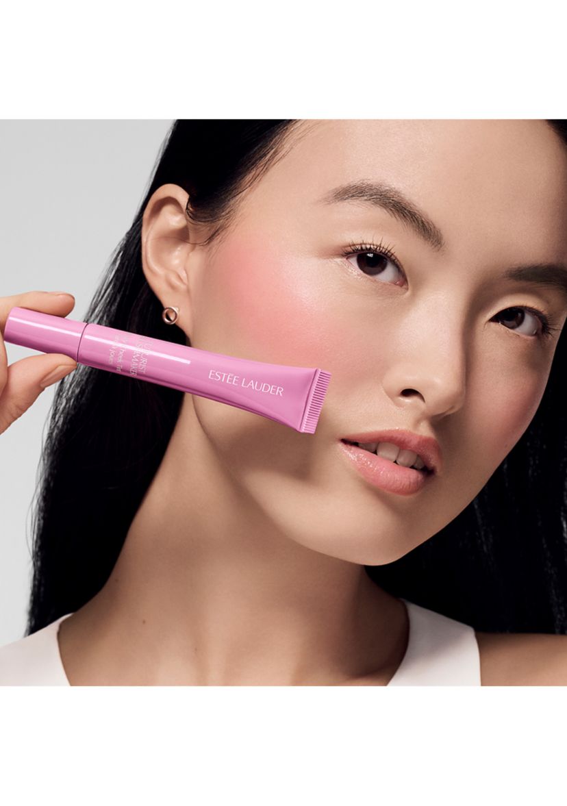 Futurist Blushmaker Dewy Cheek Tint Liquid Blush