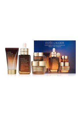 Estée Lauder Advanced Night Repair Skincare Gift Set | Belk