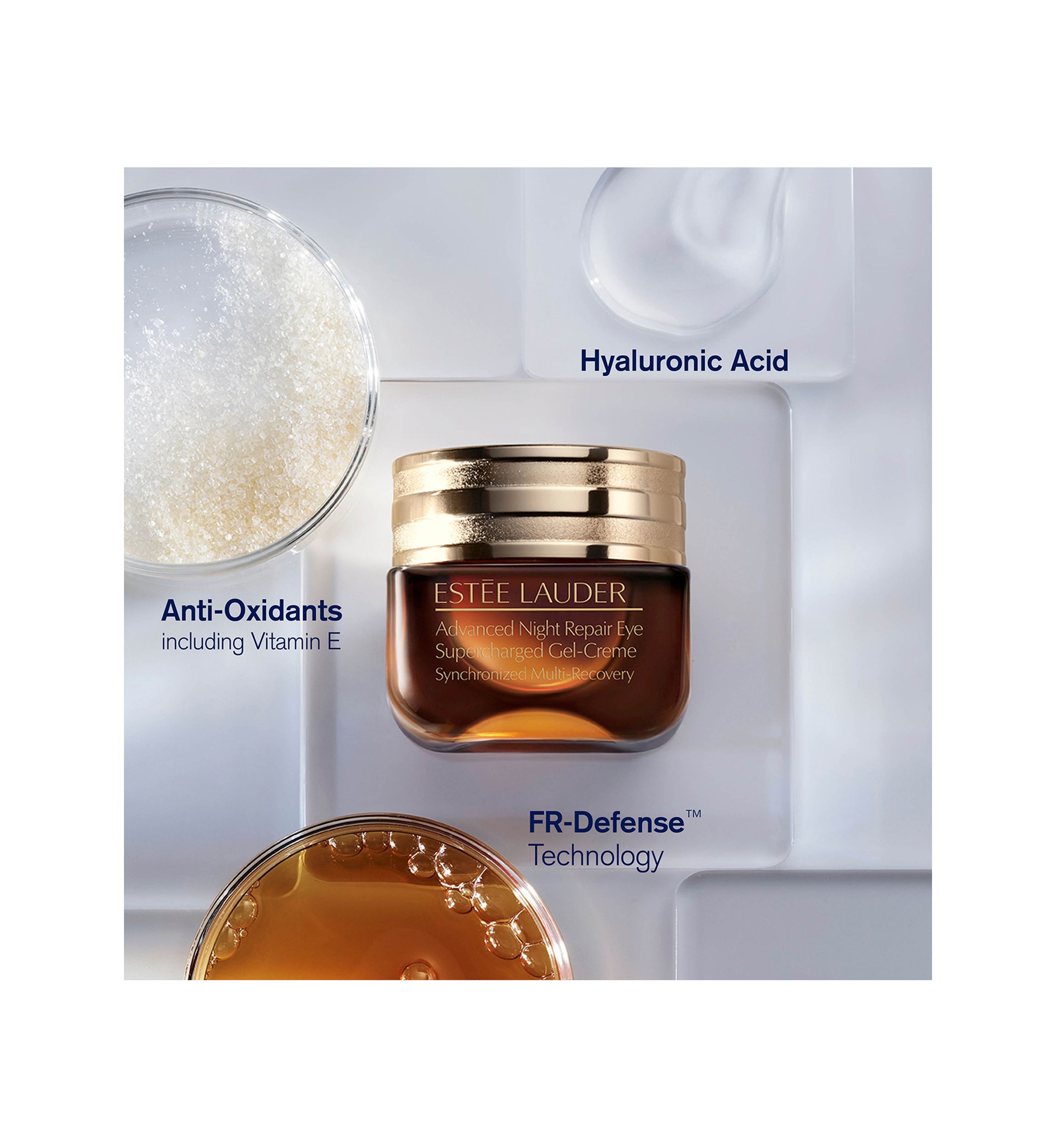 Estée Lauder Advanced Night Repair Skincare Gift Set | Belk