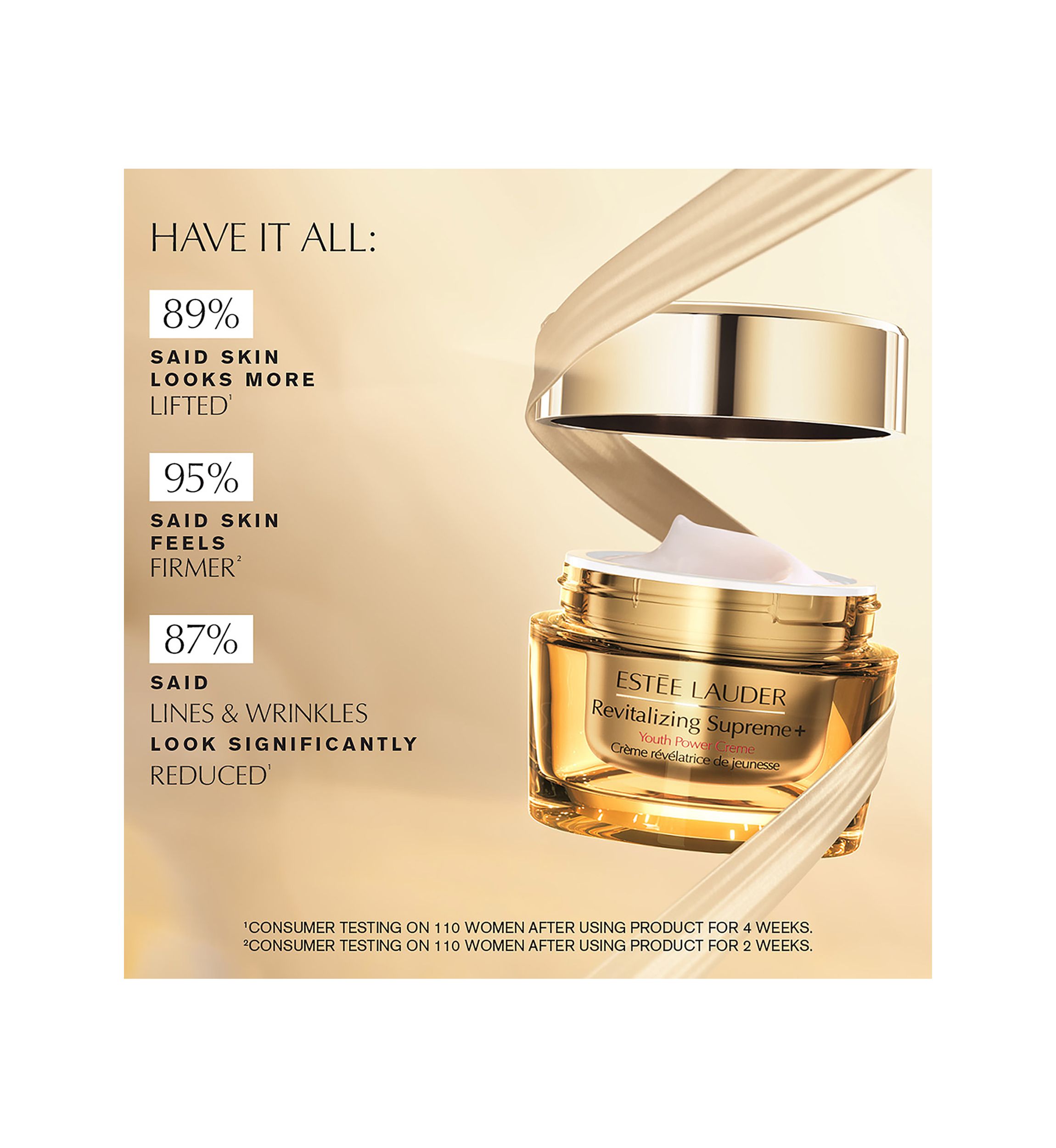 Estée Lauder Advanced Night Repair Skincare Gift Set | Belk