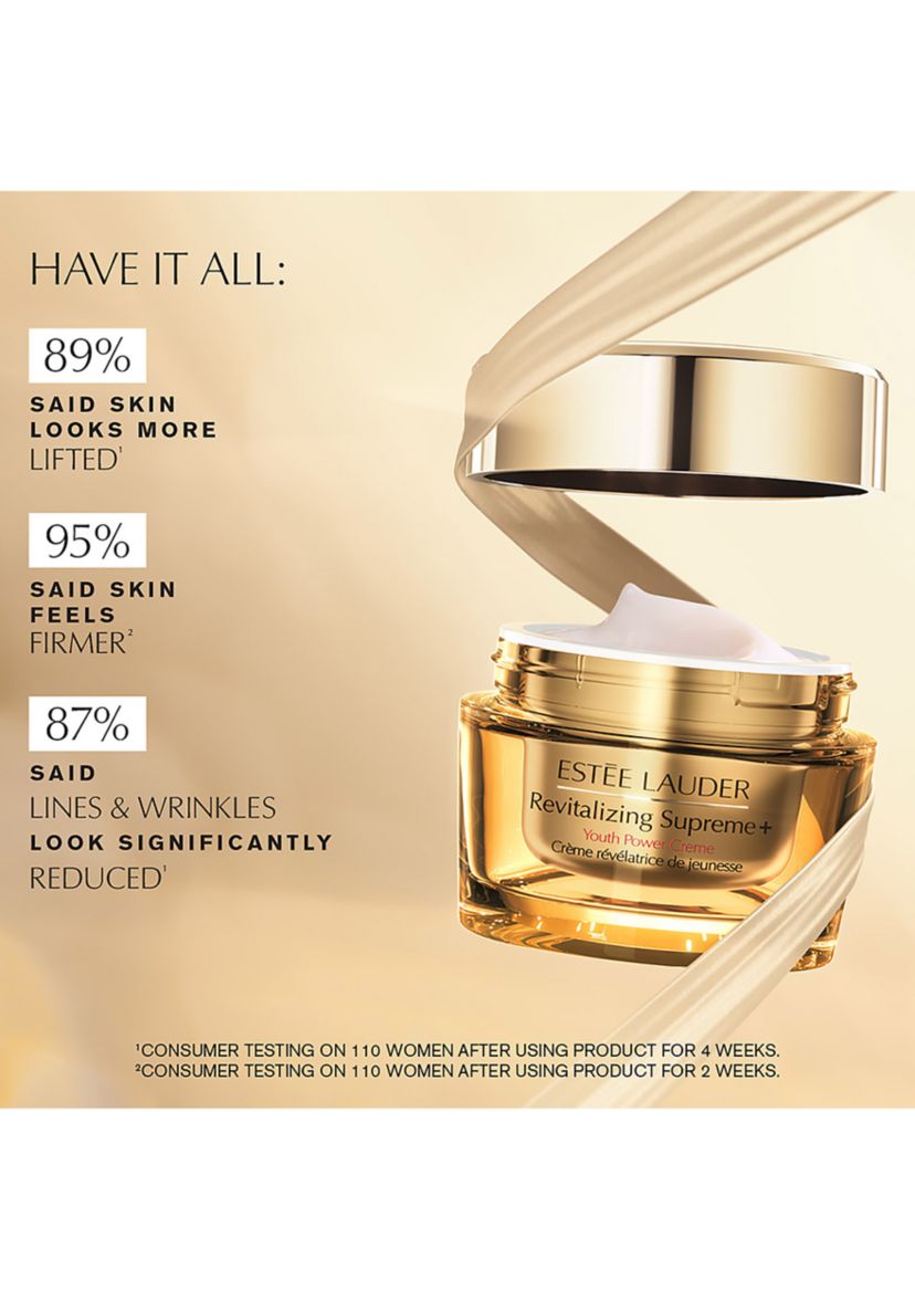 Estée Lauder Advanced Night Repair Skincare Gift Set | Belk