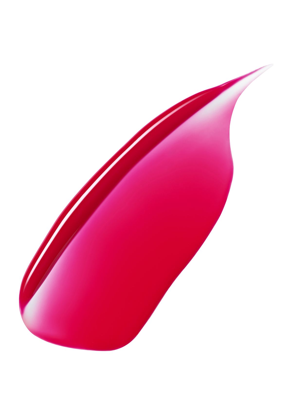 Glossy Pout Tinted Lip Oil