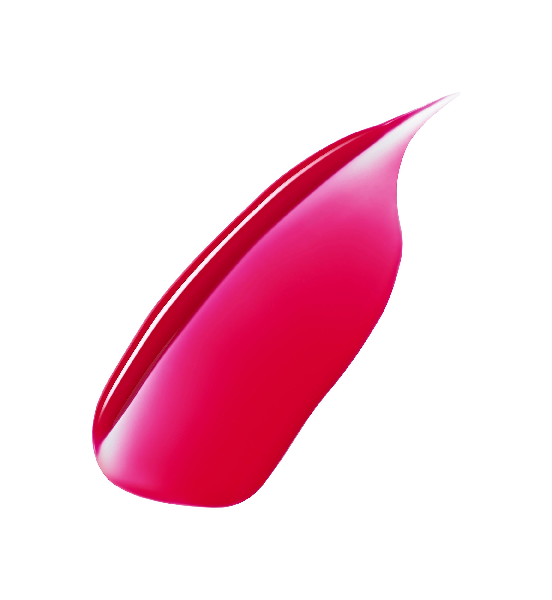 Glossy Pout Tinted Lip Oil
