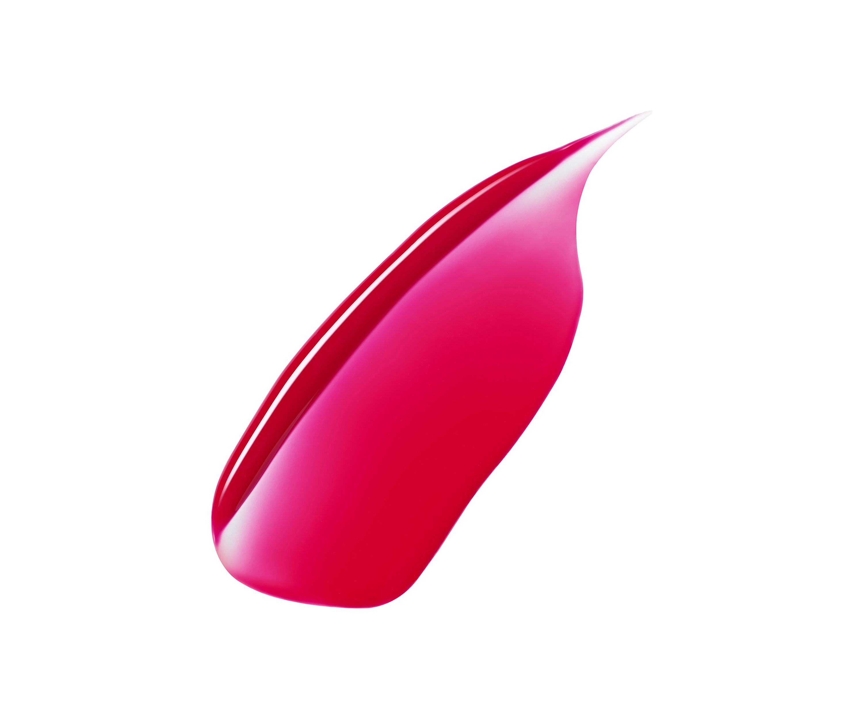 Glossy Pout Tinted Lip Oil