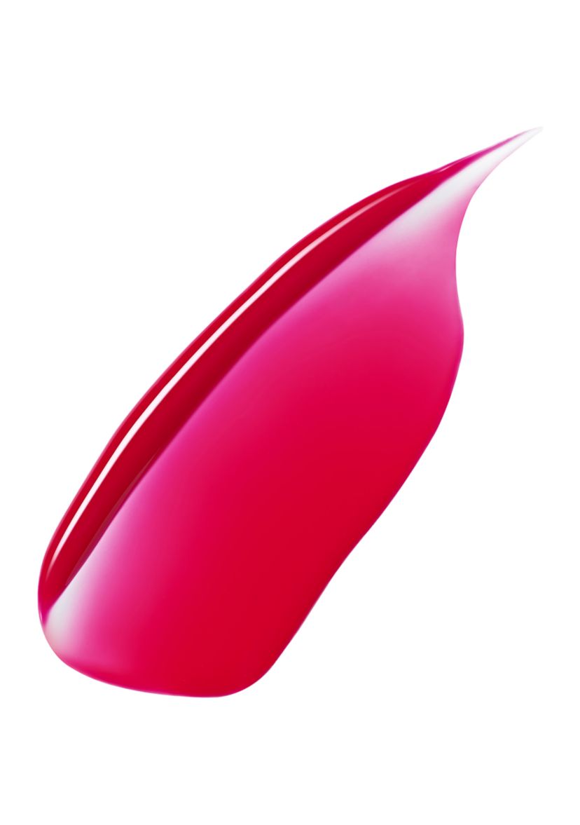 Glossy Pout Tinted Lip Oil