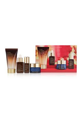 Estée Lauder Advanced Night Repair Discovery Gift Set - $125 Value
