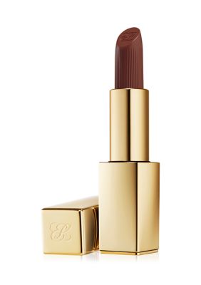 EstÃ©e Lauder Pure Color Long-Lasting Cream Lipstick