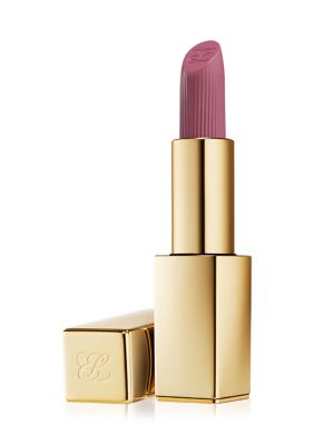 EstÃ©e Lauder Pure Color Creme Lipstick