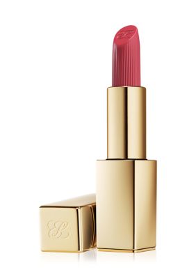 EstÃ©e Lauder Pure Color Creme Lipstick