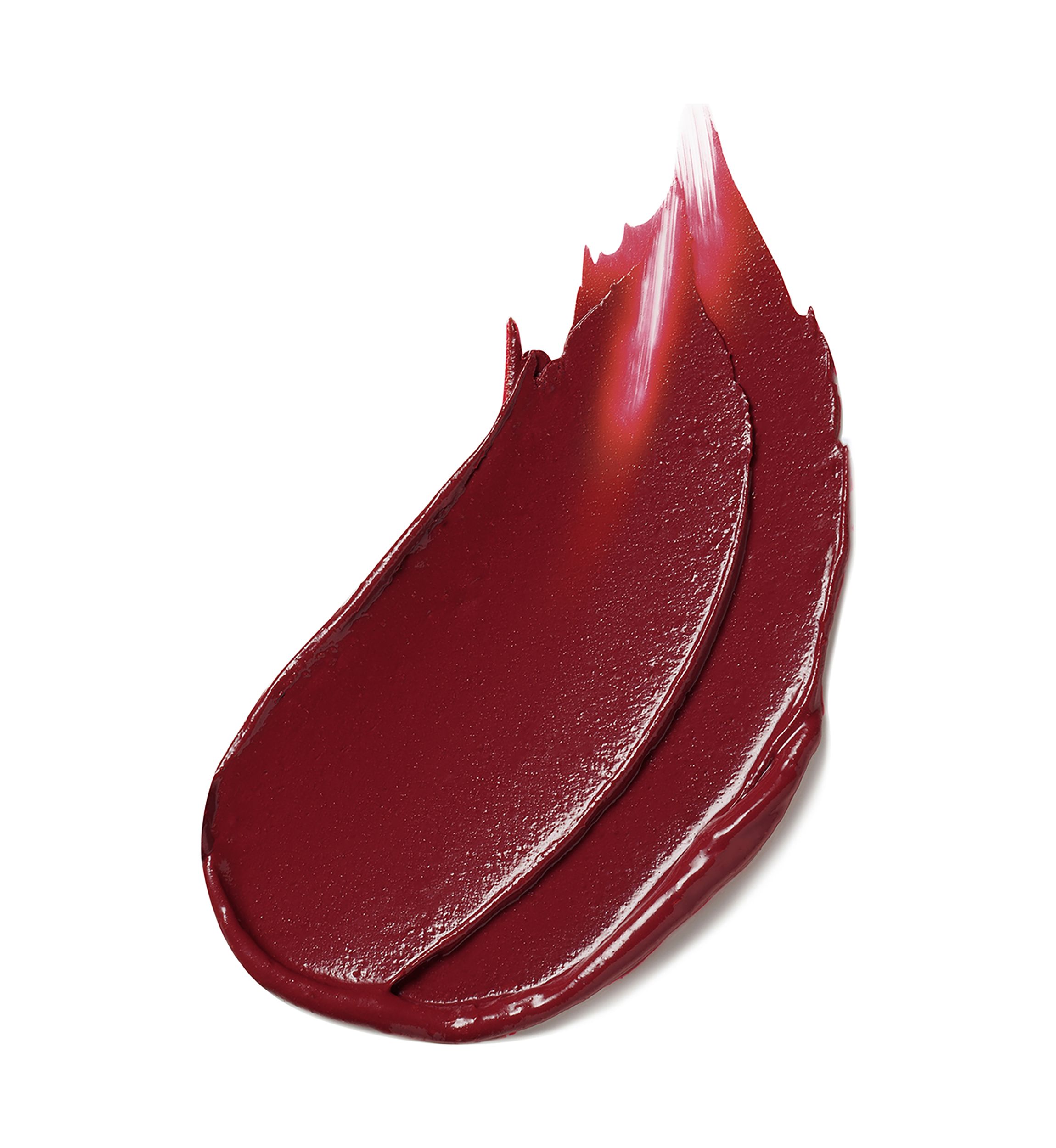 Pure Color Long-Lasting Cream Lipstick