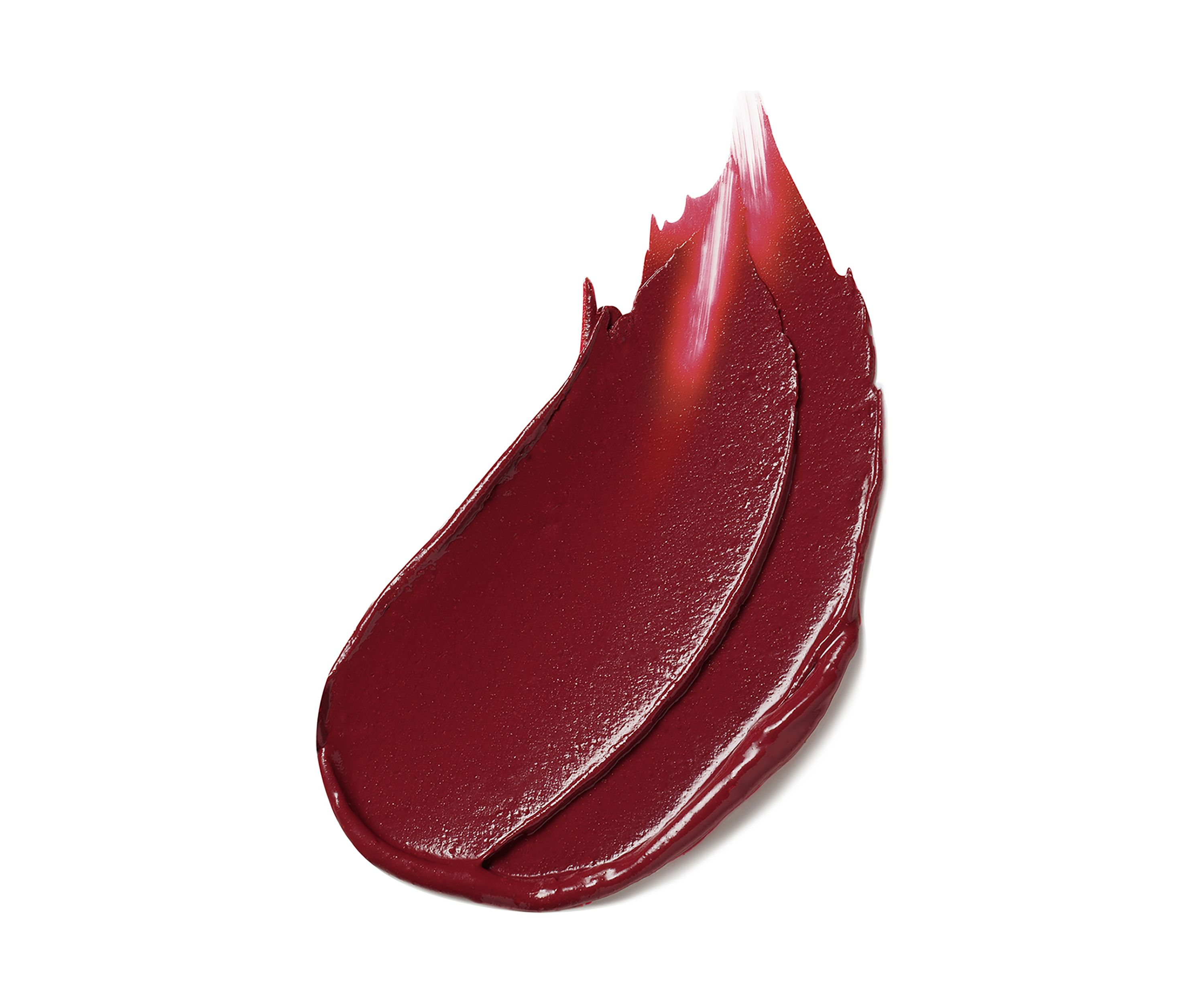 Pure Color Long-Lasting Cream Lipstick