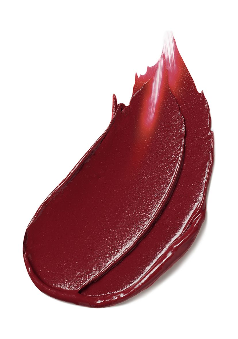 Pure Color Long-Lasting Cream Lipstick