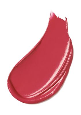 Pure Color Creme Lipstick