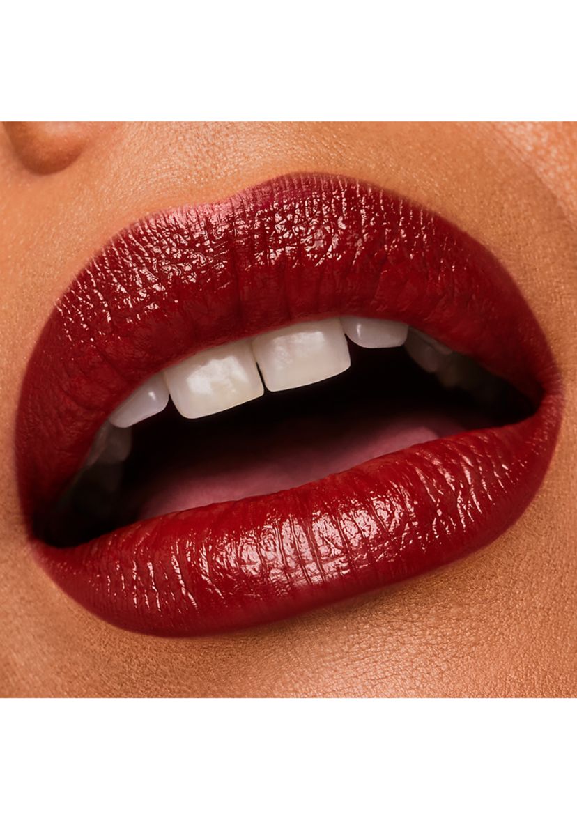 Pure Color Long-Lasting Cream Lipstick