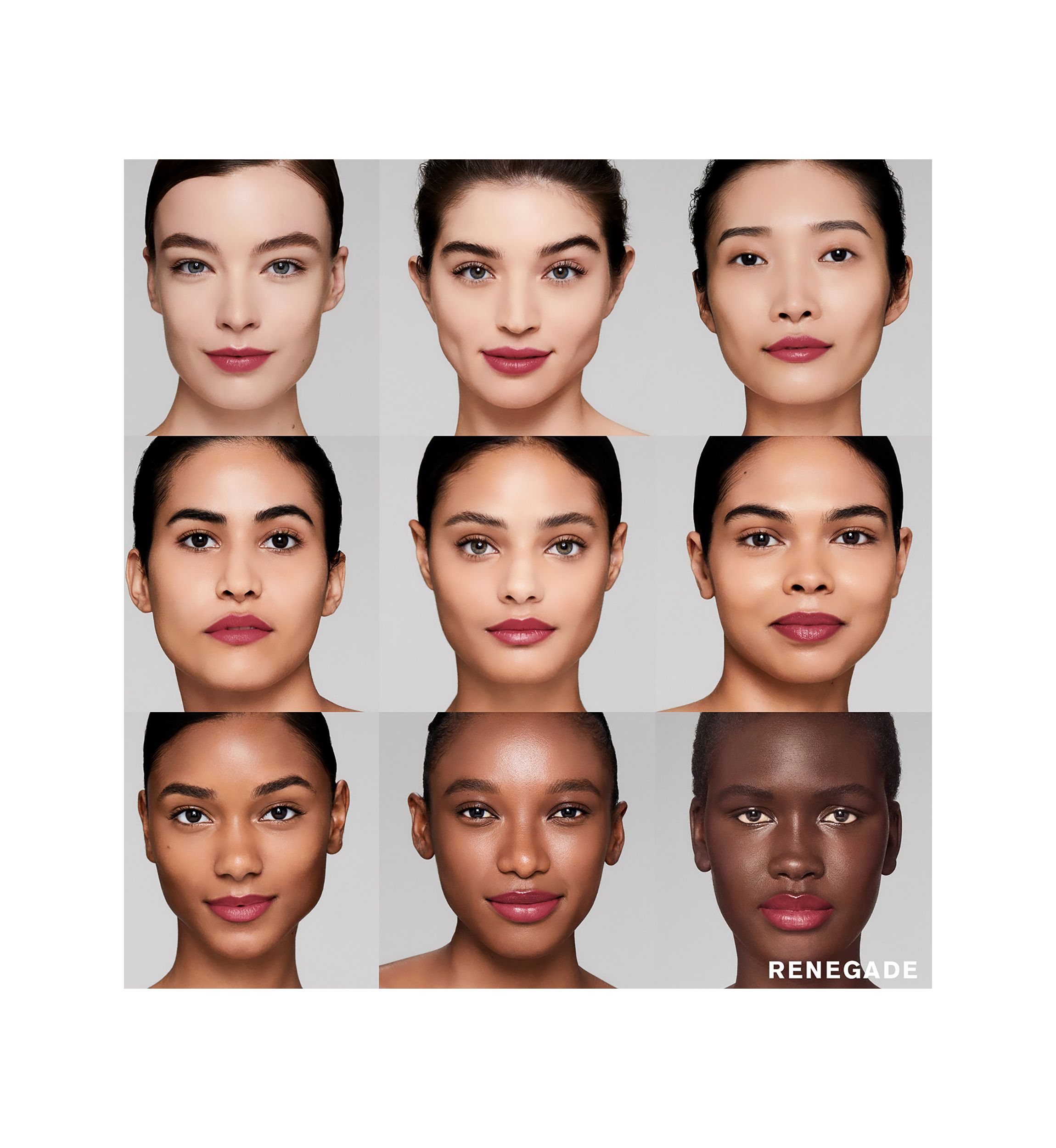 Pure Color Long-Lasting Cream Lipstick