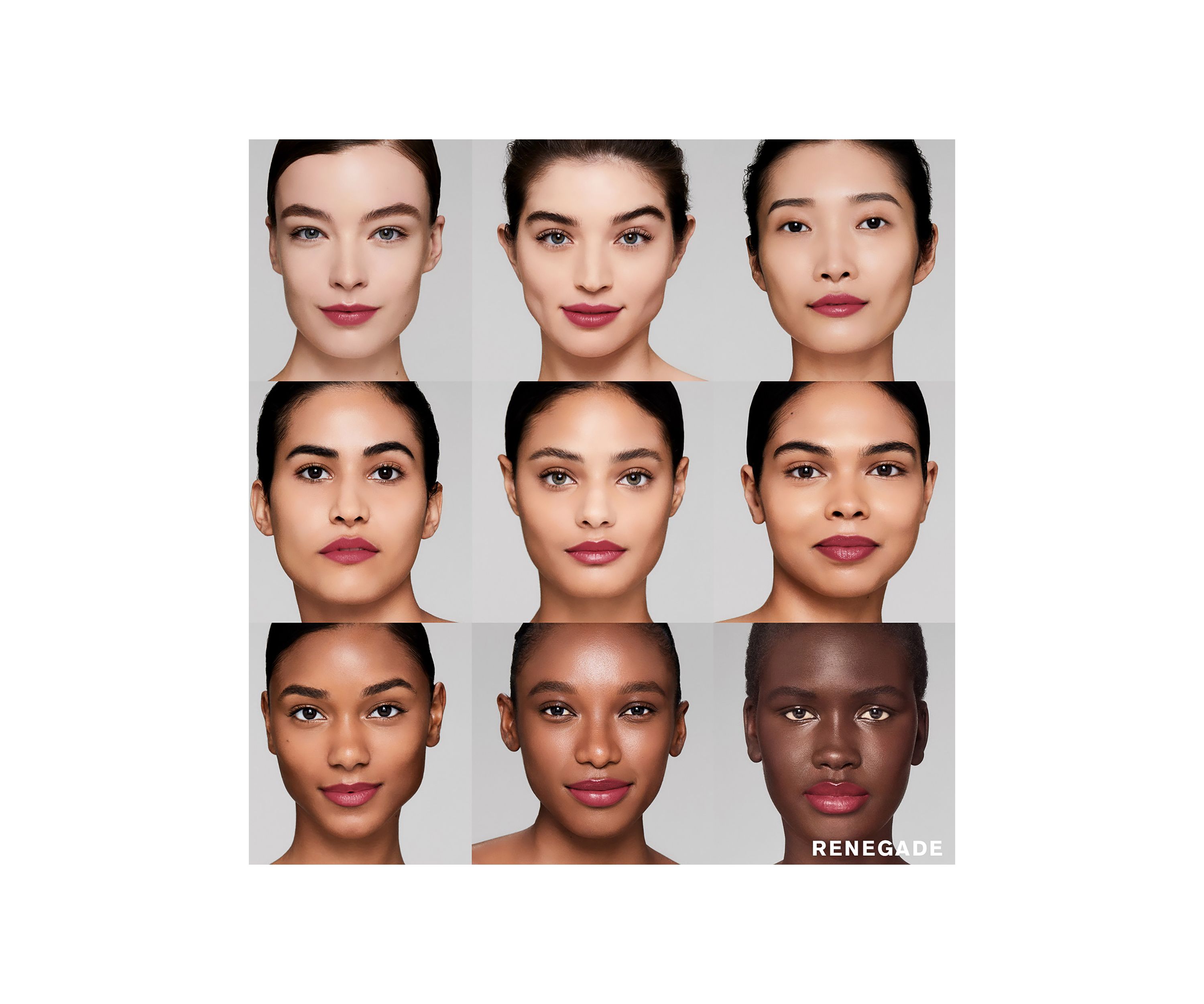 Pure Color Long-Lasting Cream Lipstick