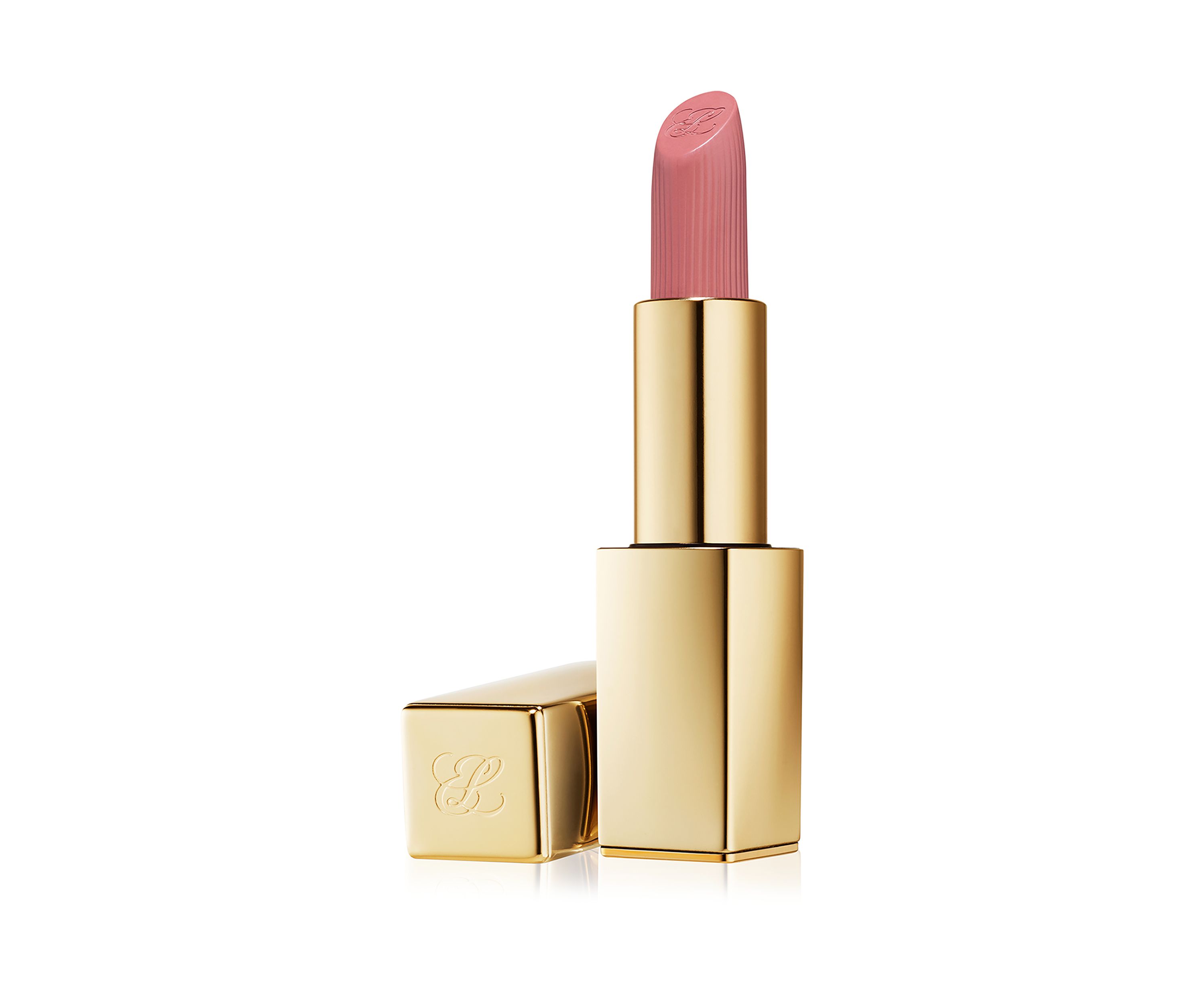 Pure Color Long-Lasting Matte Lipstick
