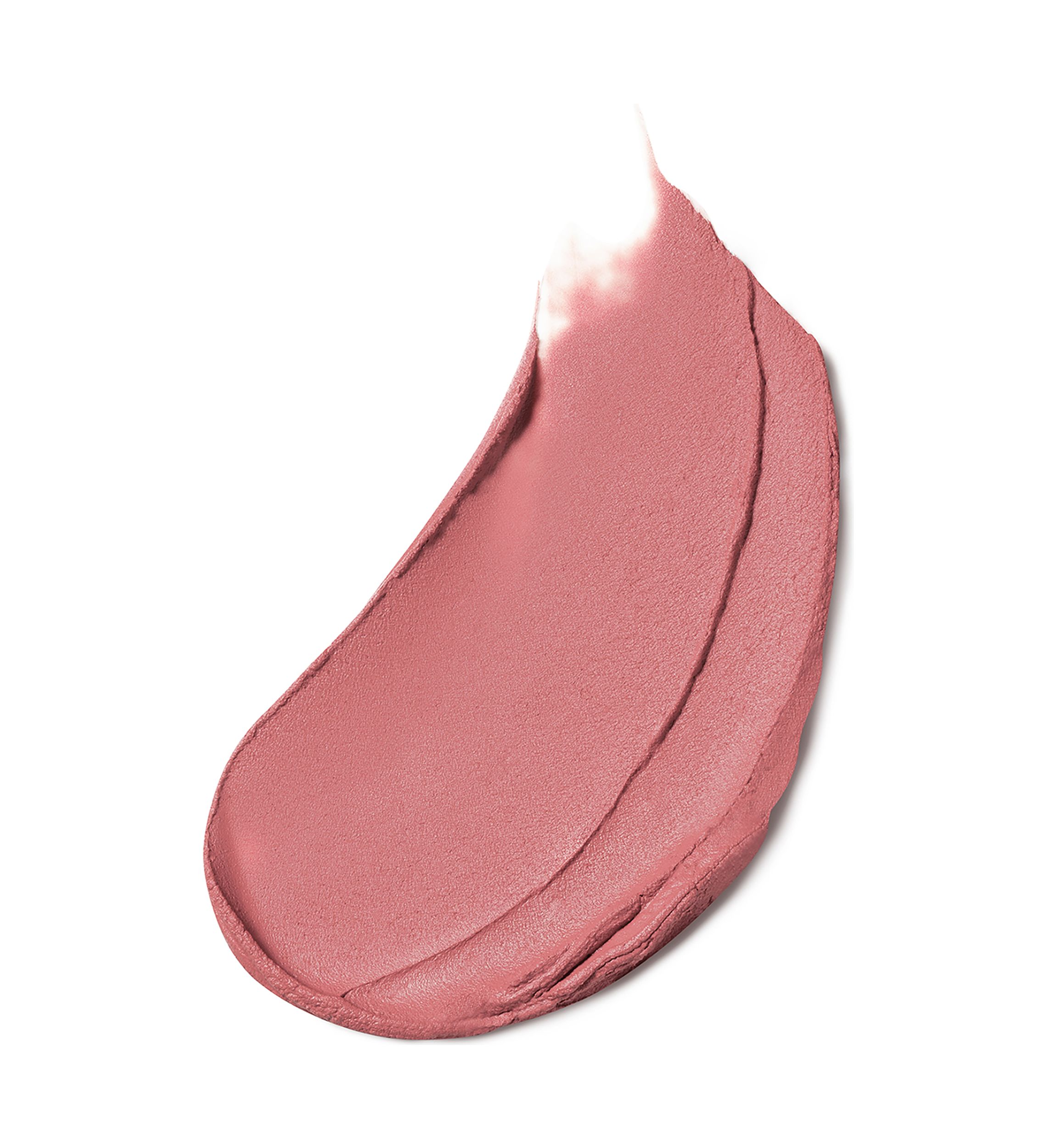 Pure Color Long-Lasting Matte Lipstick