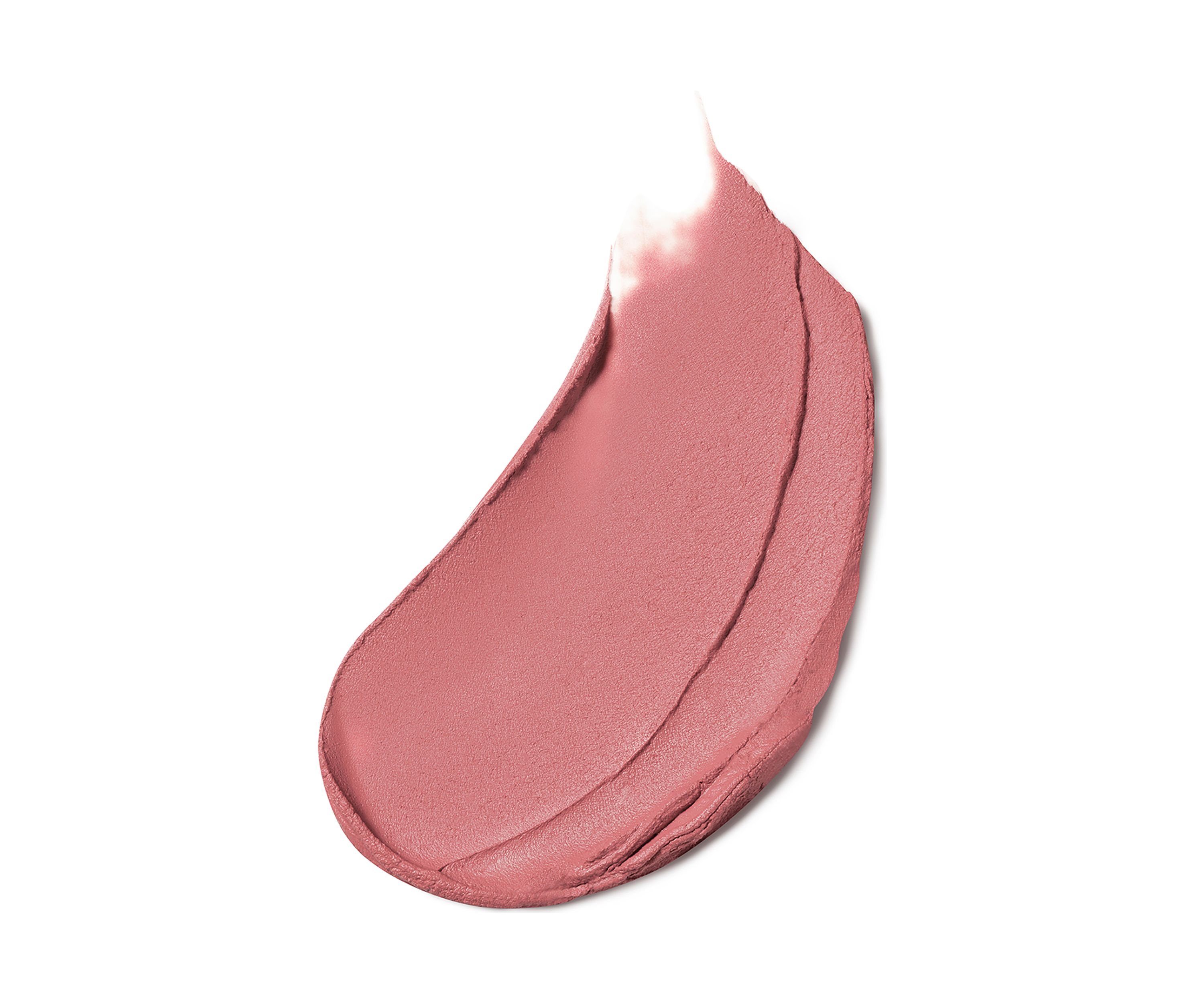 Pure Color Long-Lasting Matte Lipstick