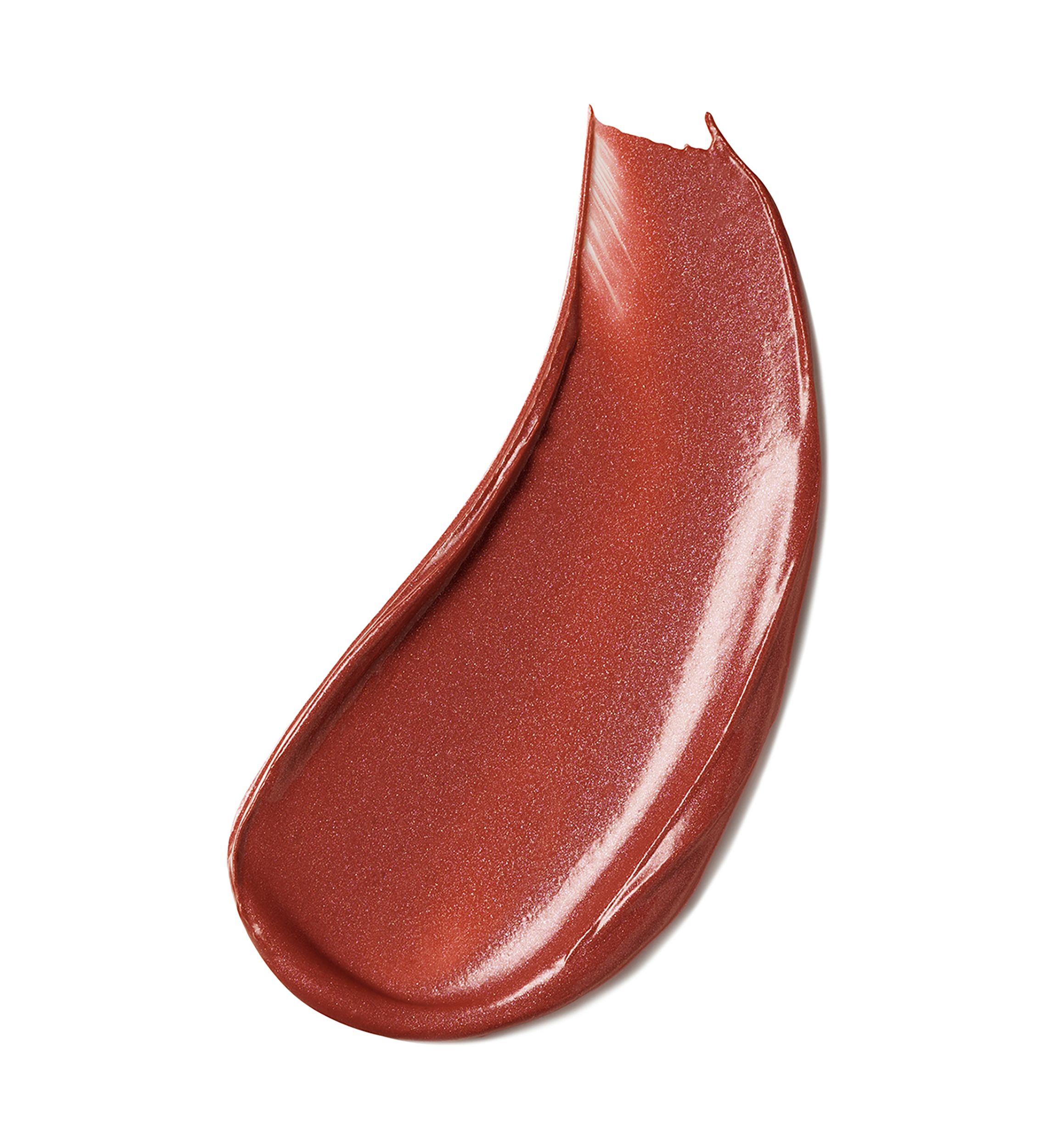 Pure Color Long-Lasting Hi-Lustre Lipstick