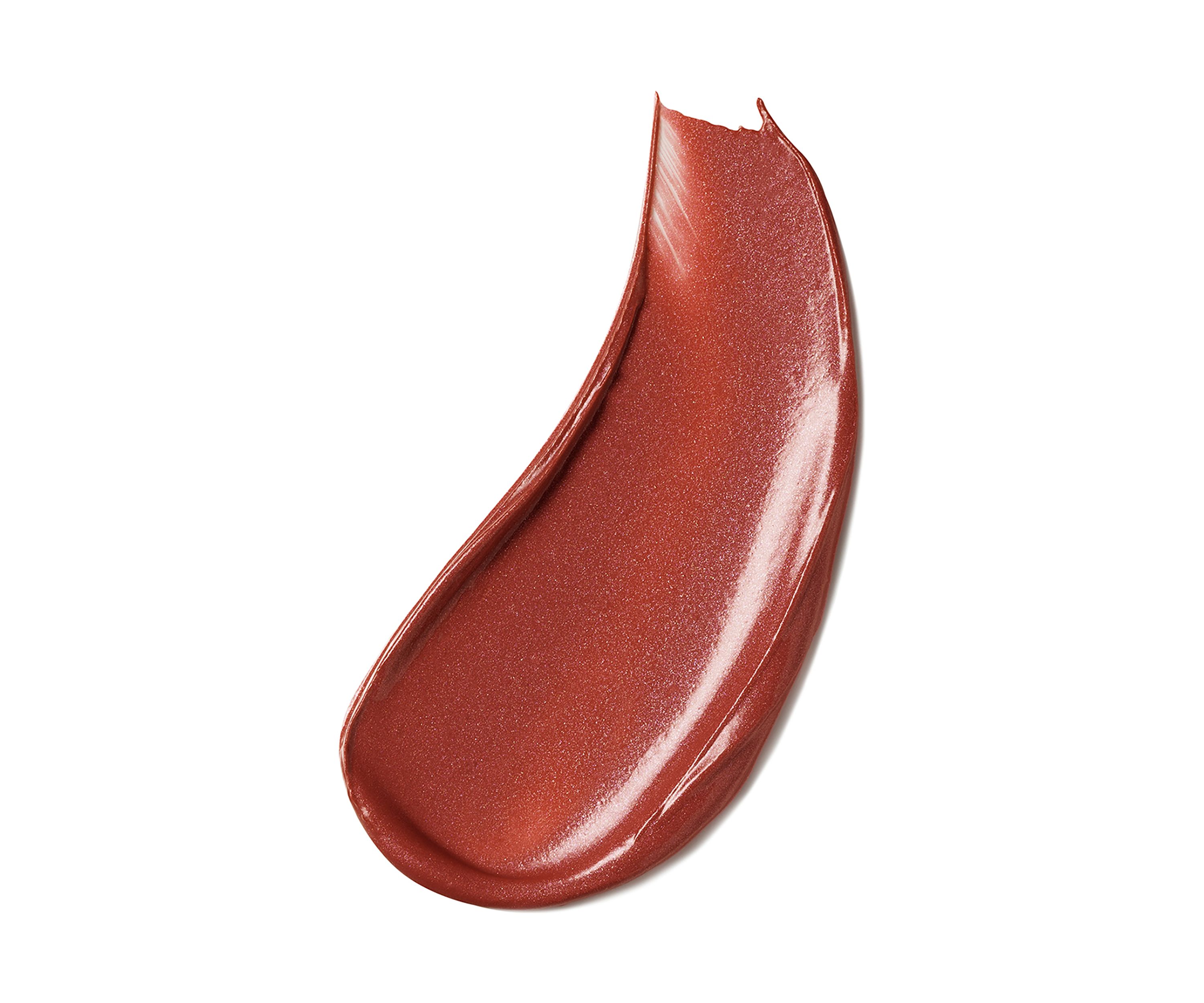 Pure Color Long-Lasting Hi-Lustre Lipstick