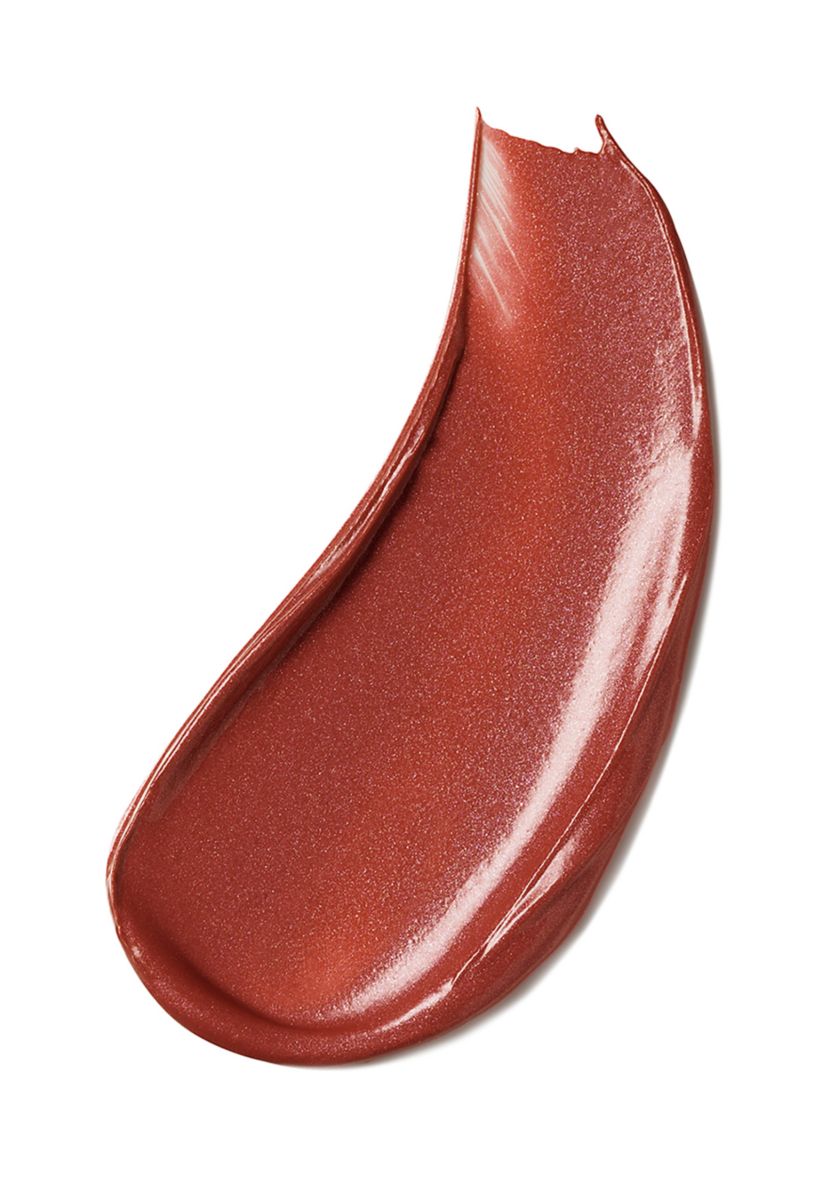 Pure Color Long-Lasting Hi-Lustre Lipstick