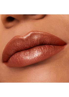 Pure Color Hi-Lustre Lipstick