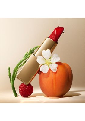 Pure Color Hi-Lustre Lipstick