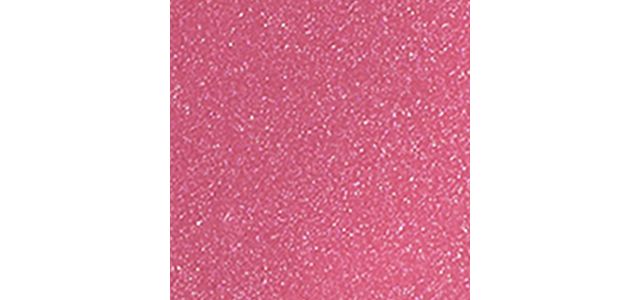 221 Pink Parfait