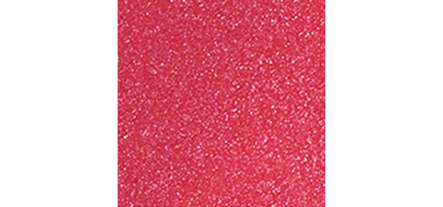 565 Starlit Pink