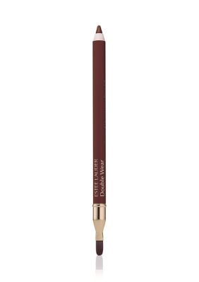 Double Wear 24H Stay-in-Place Lip Liner