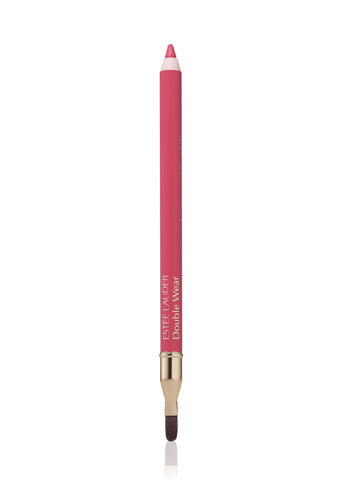 Double Wear Long-Lasting 24H Stay-in-Place Lip Liner