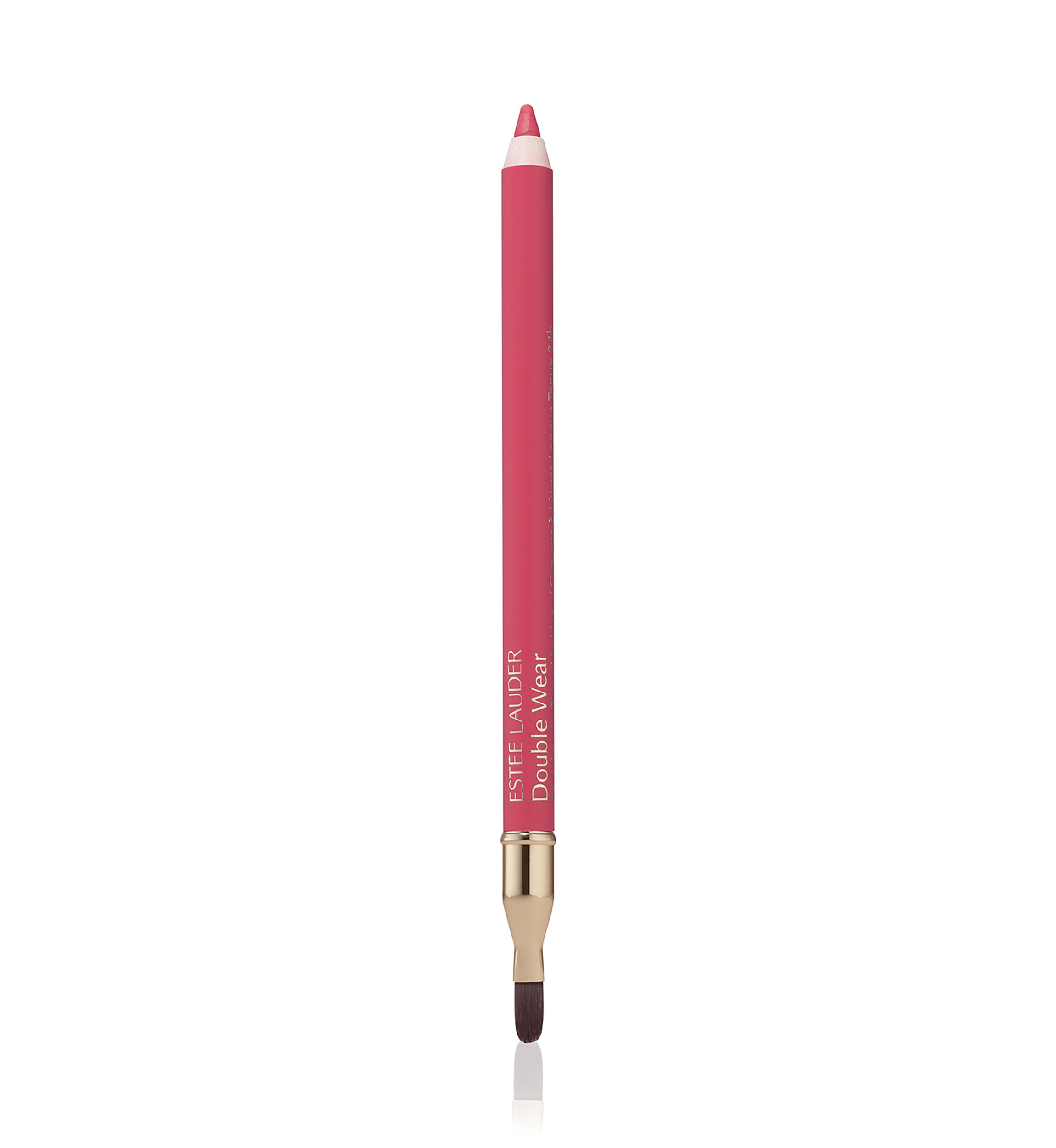 Double Wear Long-Lasting 24H Stay-in-Place Lip Liner