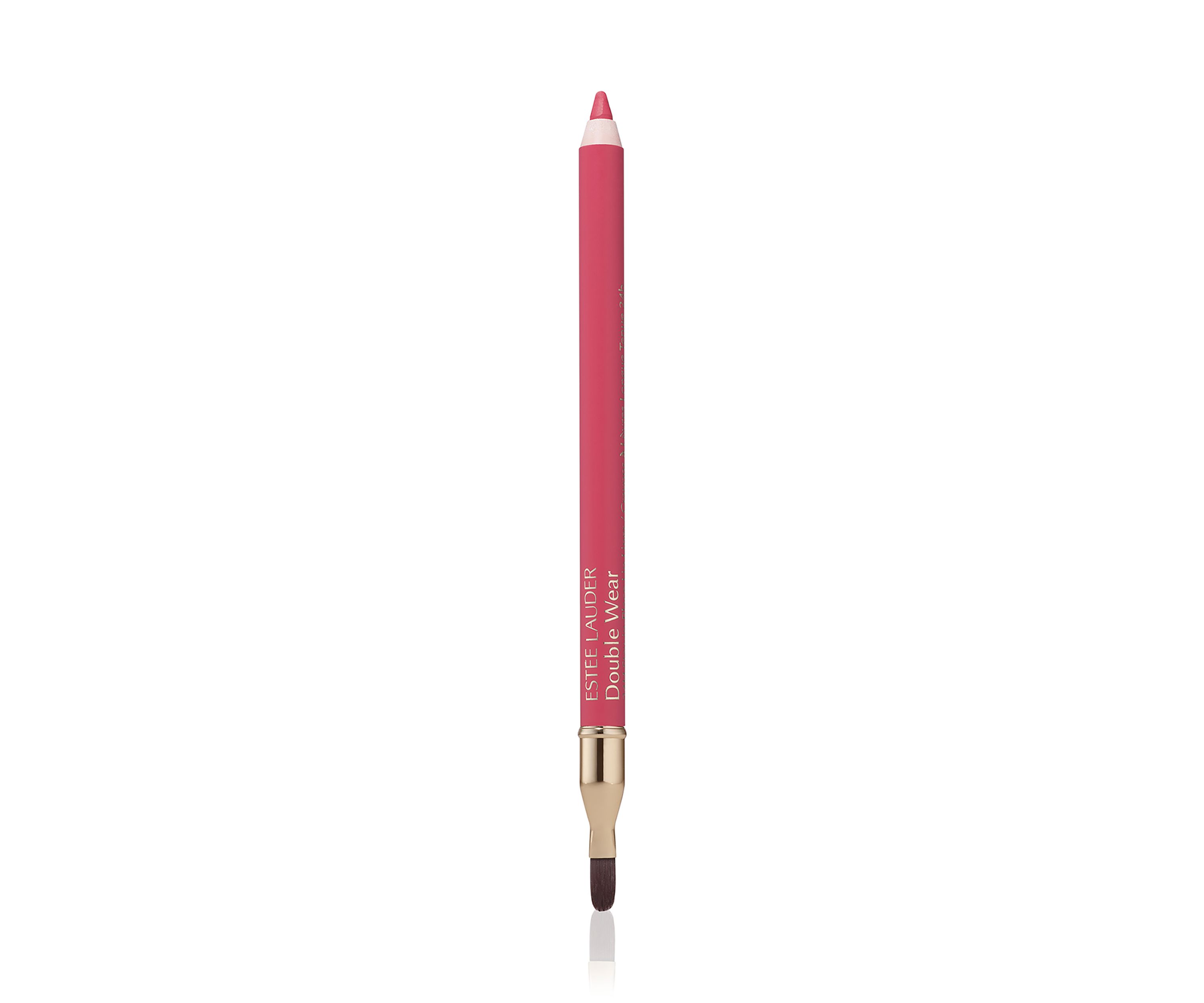Double Wear Long-Lasting 24H Stay-in-Place Lip Liner