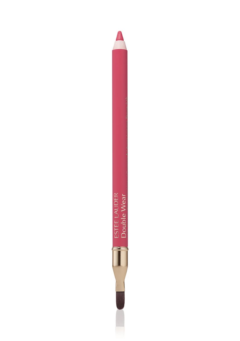 Double Wear Long-Lasting 24H Stay-in-Place Lip Liner