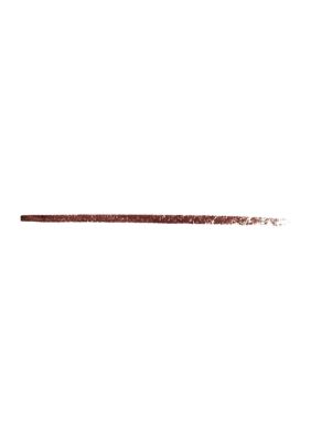 Double Wear 24H Stay-in-Place Lip Liner