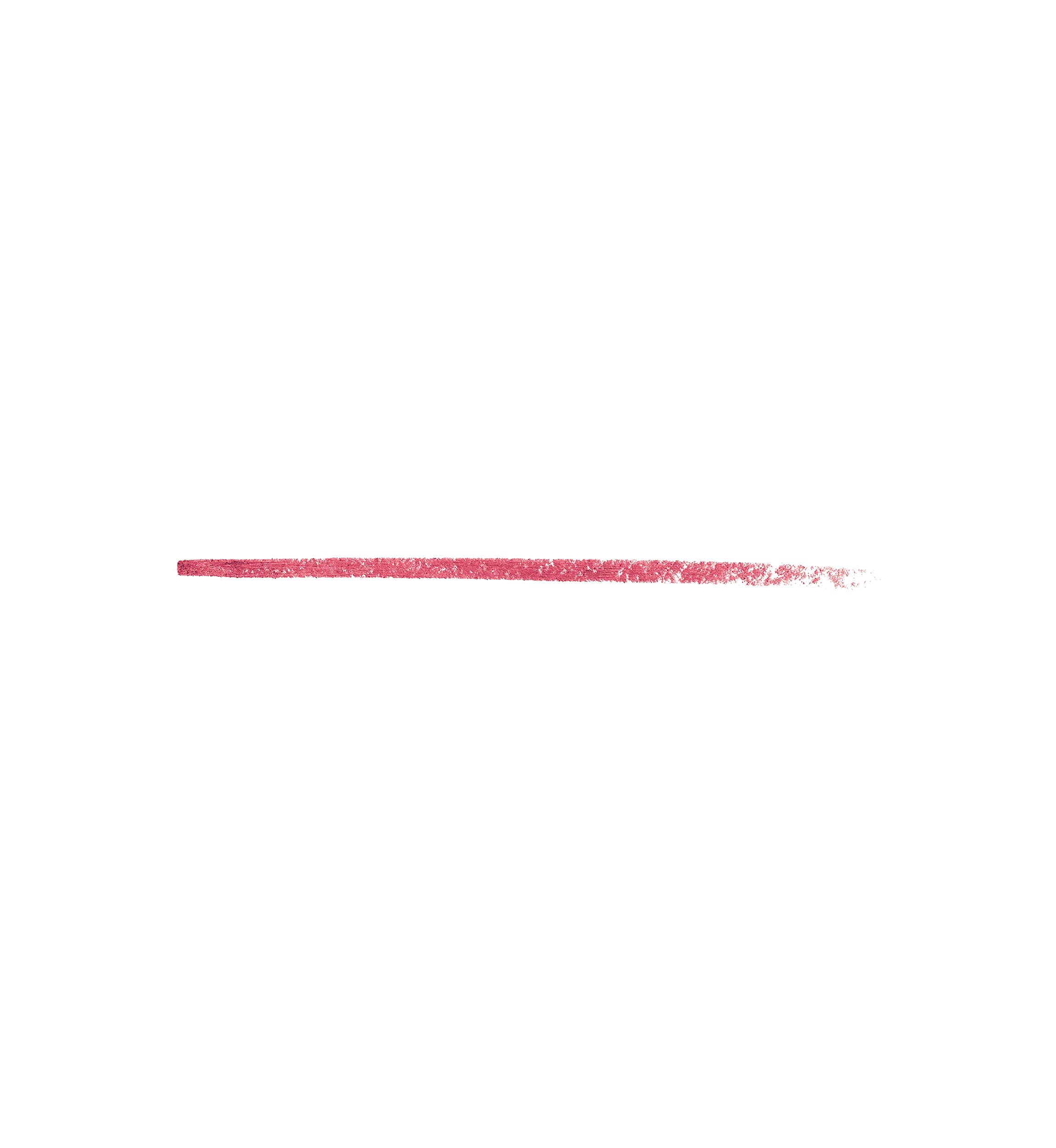 Double Wear Long-Lasting 24H Stay-in-Place Lip Liner