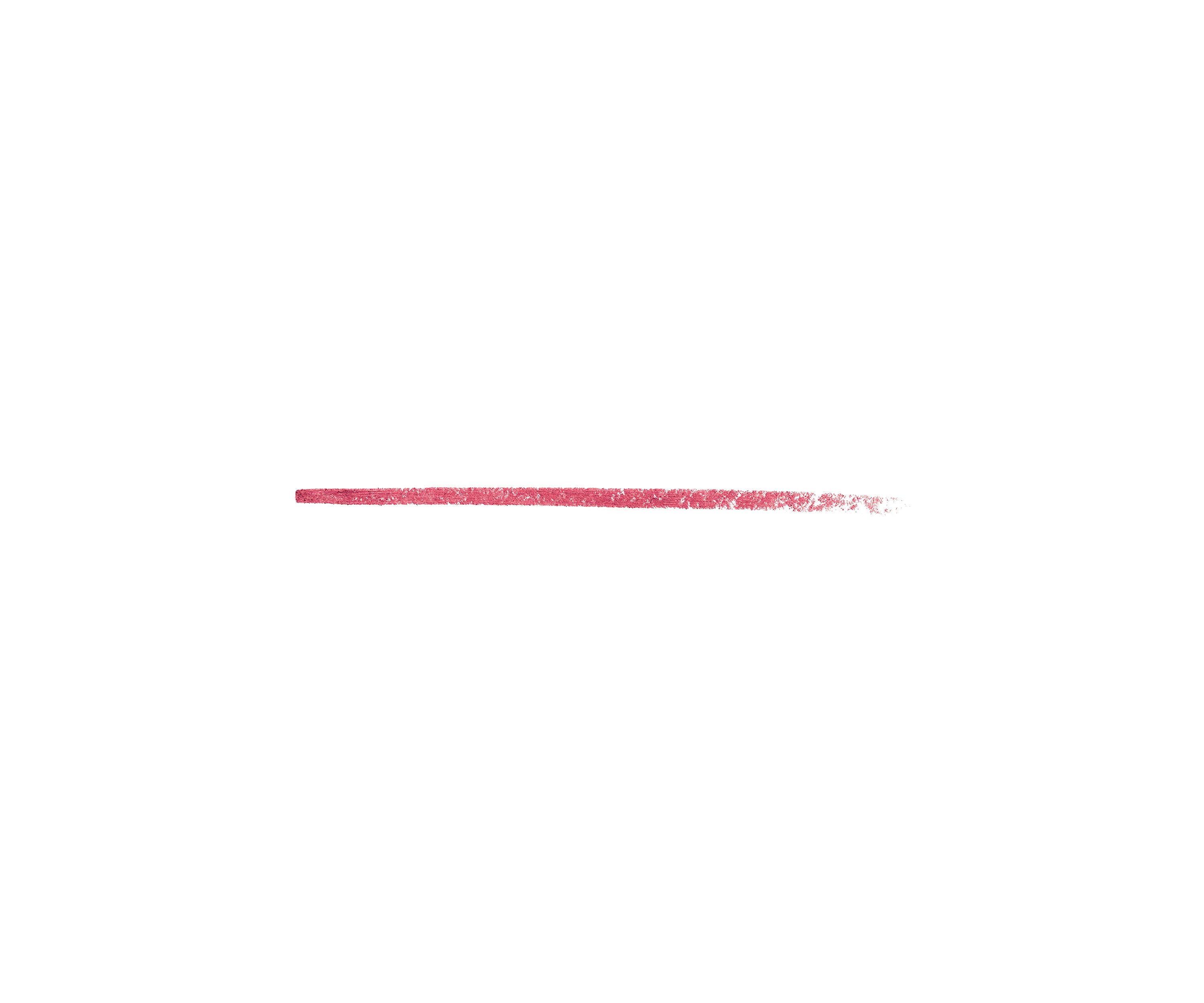 Double Wear Long-Lasting 24H Stay-in-Place Lip Liner