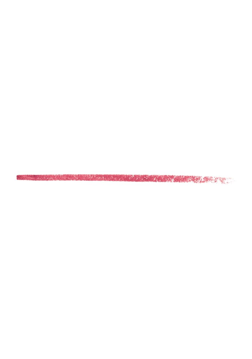 Double Wear Long-Lasting 24H Stay-in-Place Lip Liner