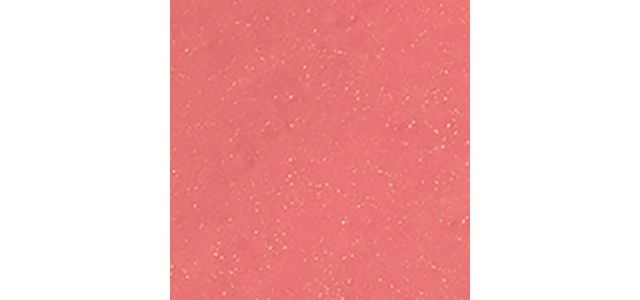 01564 CRYSTAL BABY