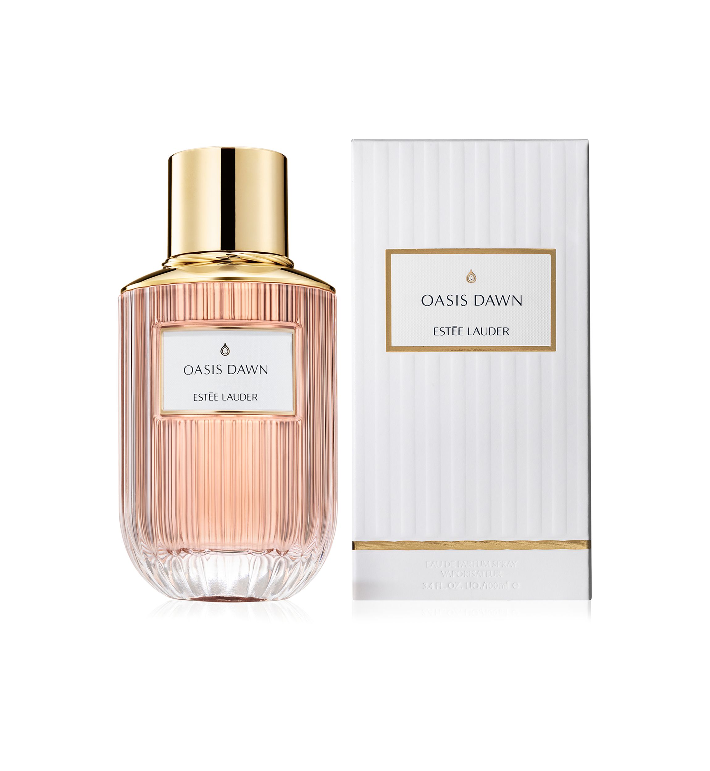 Oasis Dawn Eau de Parfum Spray