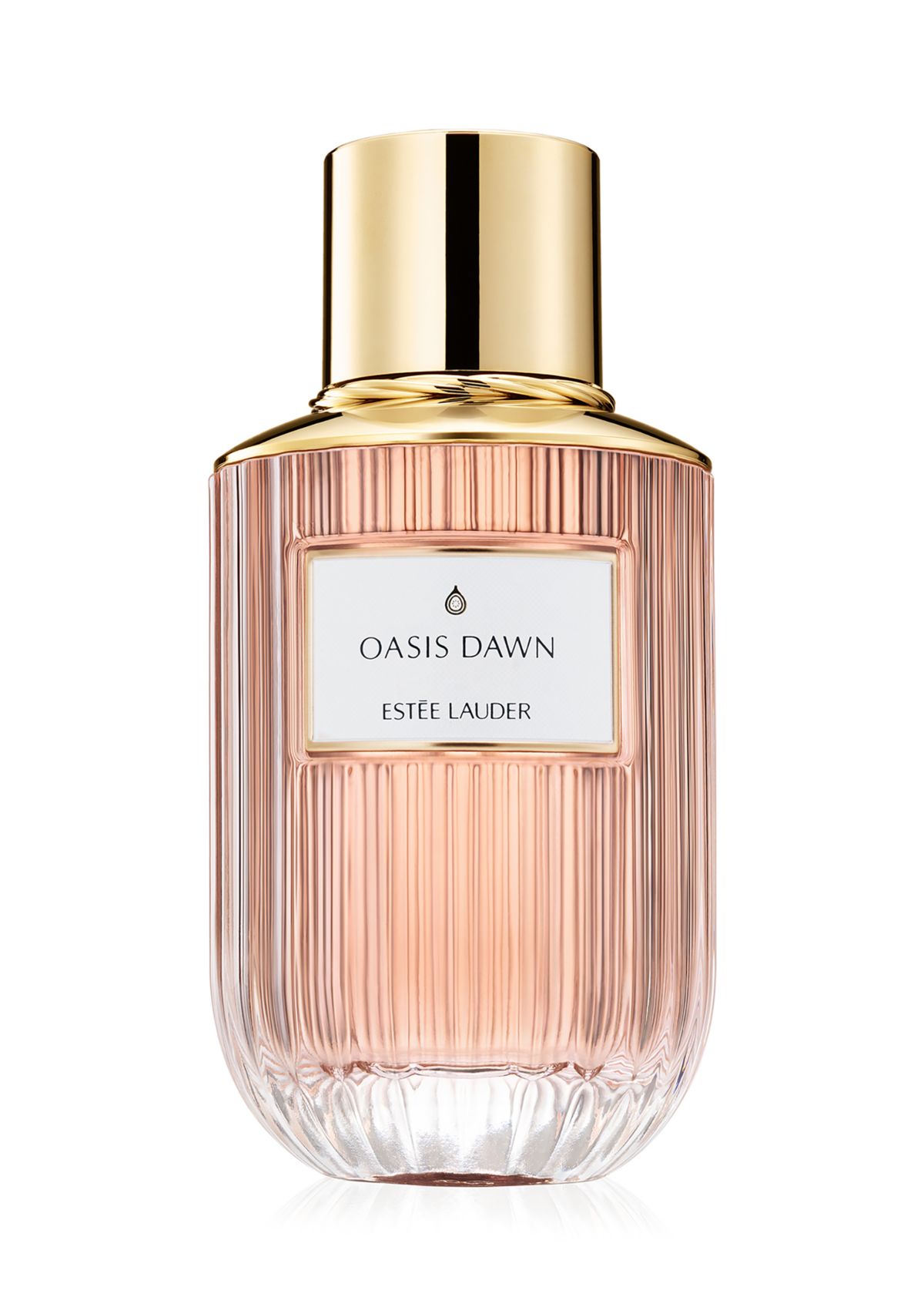 Oasis Dawn Eau de Parfum Spray