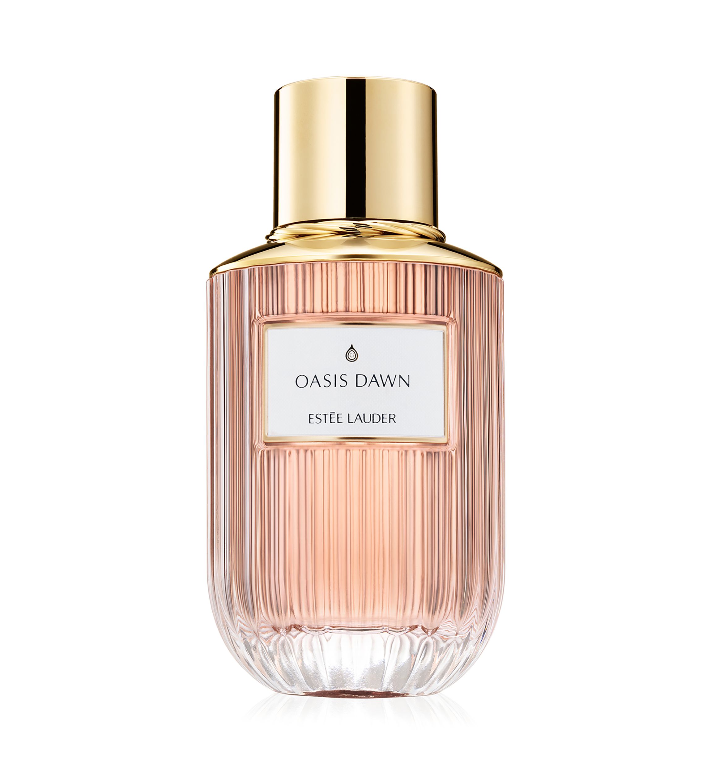 Oasis Dawn Eau de Parfum Spray