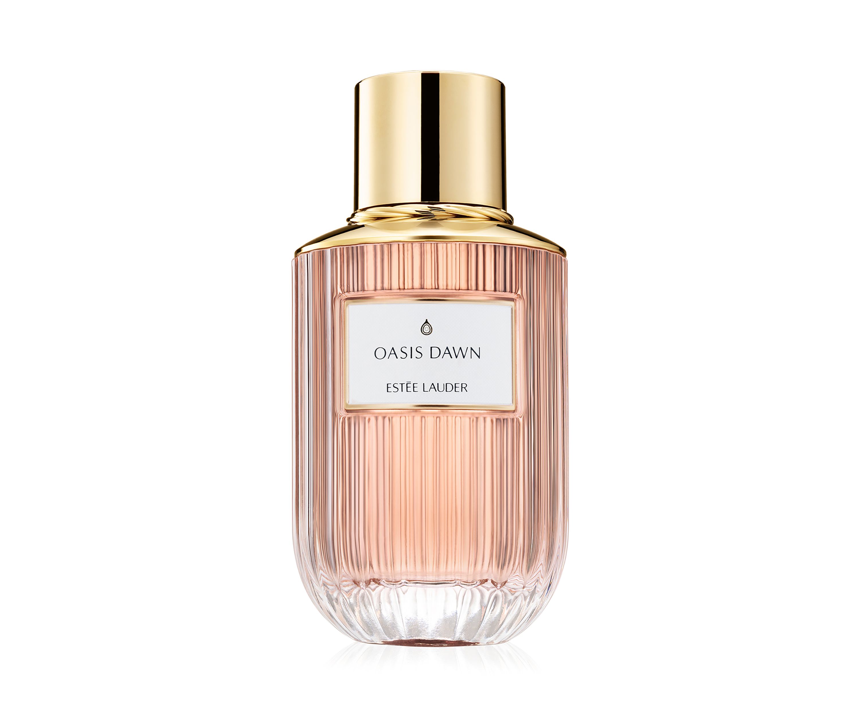 Oasis Dawn Eau de Parfum Spray