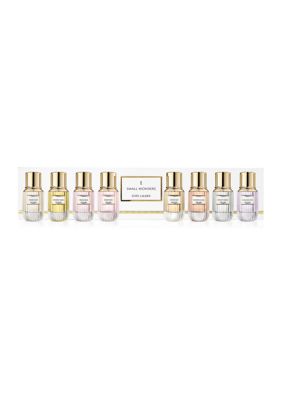 Estee Lauder 8 pc Mini perfume Set