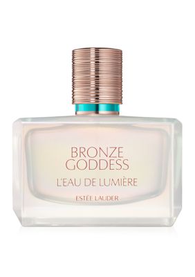 Bronze Goddess Lumière Eau de Parfum Spray