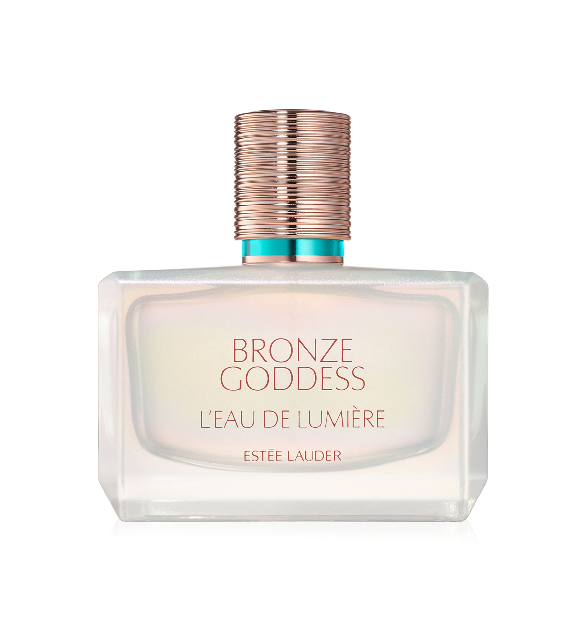 Bronze Goddess Lumière Eau de Parfum Spray