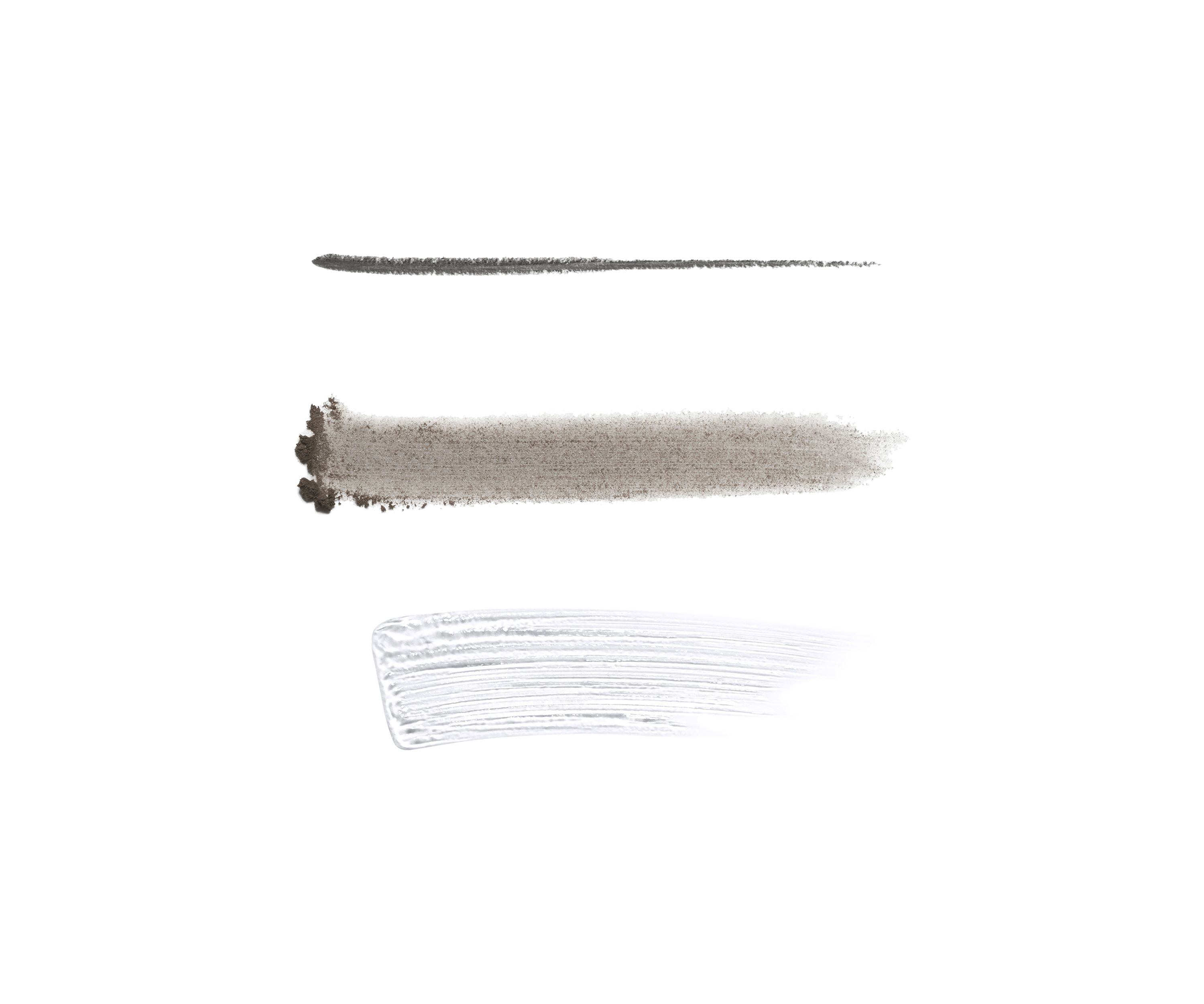 BrowPerfect 3D All-In-One Eyebrow Pencil & Gel Styler
