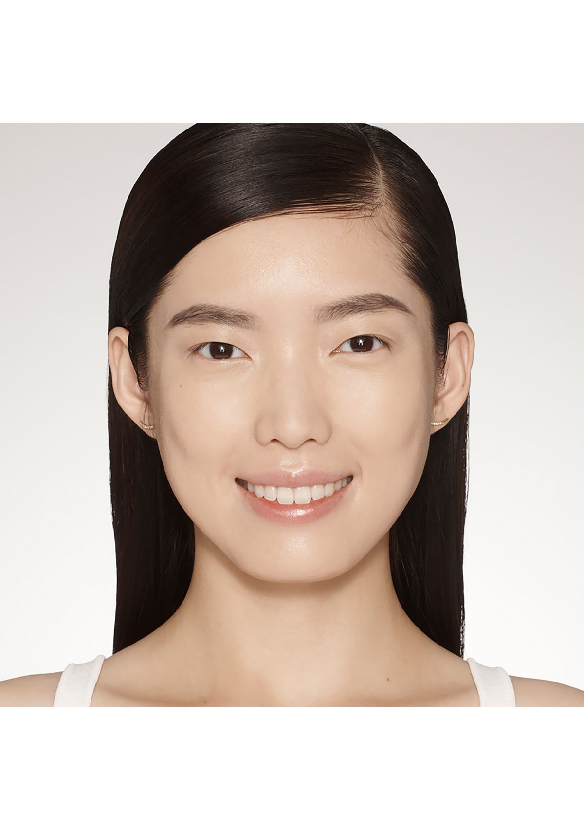 BrowPerfect 3D All-In-One Eyebrow Pencil & Gel Styler