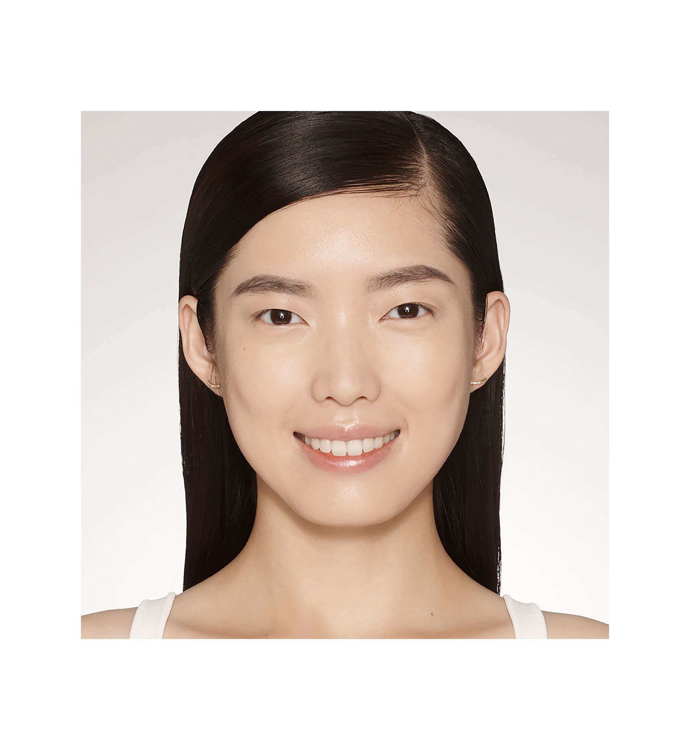 BrowPerfect 3D All-In-One Eyebrow Pencil & Gel Styler